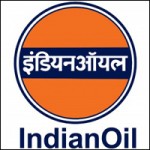 indian oil