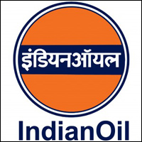 Indian oil Outlet_ProjectsMonitor