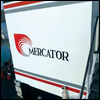 mercator