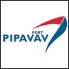 Pipavav Port_Port Expansion_ProjectsMonitor