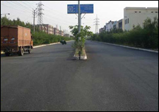 Roadways Delhi_ProjectsMonitor