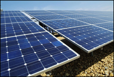 Solar Panel_Rajasthan_ProjectsMonitor