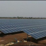 solar-project-mp
