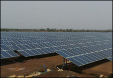 Solar Project_Madhya Pradesh_ProjectsMonitor