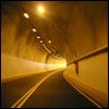 Tunnels_MoRTH_ProjectsMonitor