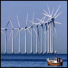 Wind energy_ProjectsMonitor