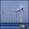 Wind Energy