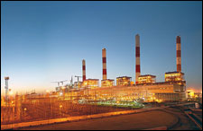 Adani Power_Gujarat_ProjectsMonitor
