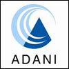 Adani Power