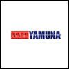 BSES Yamuna Power