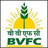 BVFC