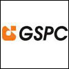 GSPC