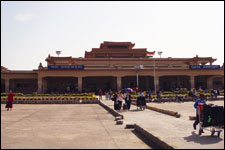 Gaya Airport_Expansion_ProjectsMonitor