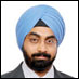 Gurjot Bhatia_CBRE_ProjectsMonitor