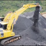 Indian Coal