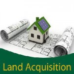 Land Acquisition