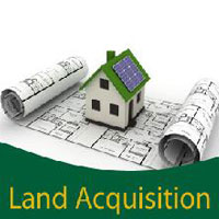 Land Acquisition_ProjectsMonitor
