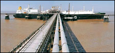 Pipeline_Gas Pipeline_ProjectsMonitor