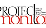 ProjectMonitor