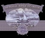 RBI