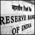RBI_Policy Rates_ProjectsMonitor