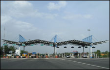 Reliance Toll Plaza_RInfra_ProjectsMonitor