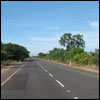 Karnataka_Road Projects_ProjectsMonitor