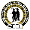 SCCL