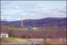 Shale Gas_ProjectsMonitor