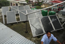 Solar panels_Uttarakhand_ProjectsMonitor