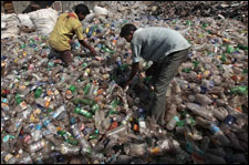 Solid Waste_Global EOI_ProjectsMonitor