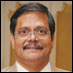 Sudhakaran Nair_National President_ProjectsMonitor