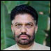 Surinder Bagha