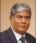 Vijay Kalantri