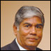 Vijay Kalantri