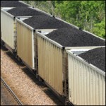 coal