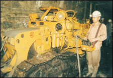 Coal Factory_Telangana_ProjectsMonitor