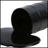 Crude Oil_Natural Gas_ProjectsMonitor