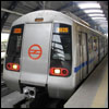 Bombardier_Delhi Metro_ProjectsMonitor