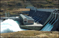 Hydro Generation_Power Projects_ProjectsMonitor