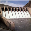 Hydro power_ProjectsMonitor