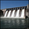 Irrigation Projects_ProjectsMonitor