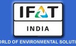 IFAT 2013