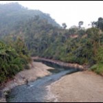 Mizoram