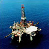 oil-drilling