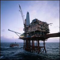 Oil Rig_Pipeline_ProjectsMonitor