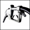 petrol-pump-hose