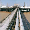 Pipeline_Gas Pipeline_ProjectsMonitor