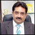 Satish Parakh_EPC Sector_ProjectsMonitor