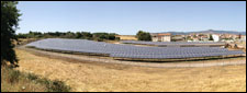 Solar Panel_Solar Energy_ProjectsMonitor